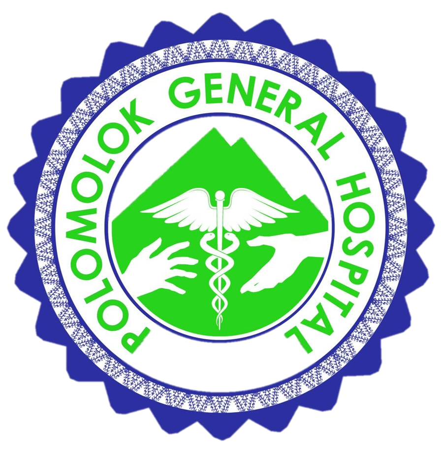 PGH Logo